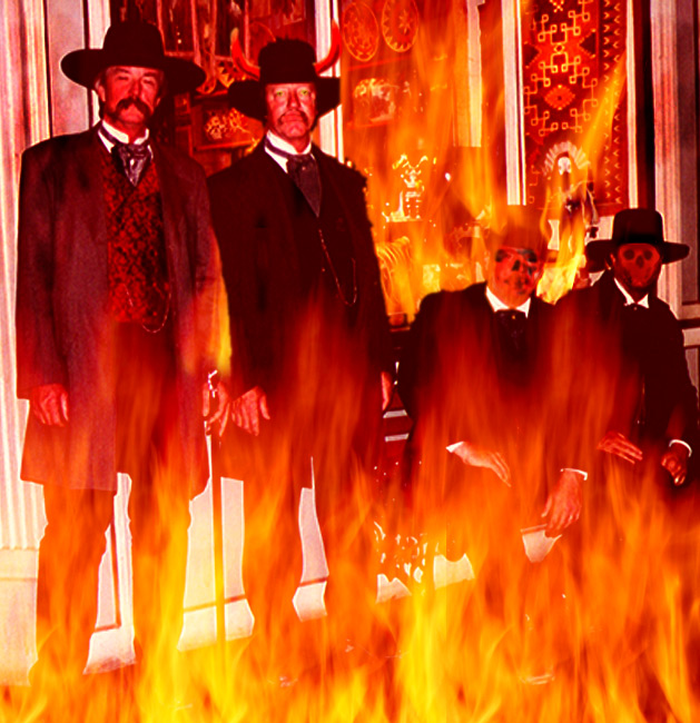 Photoshop Design by Paulo Priess for DesignCrowd (Community Contests) | Design #9006002