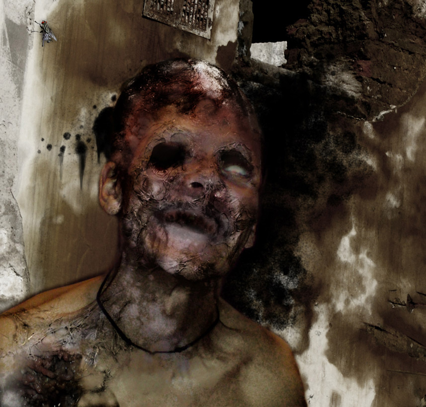 Diseño de Photoshop por dredoo para DesignCrowd (Community Contests) | Diseño #9005919