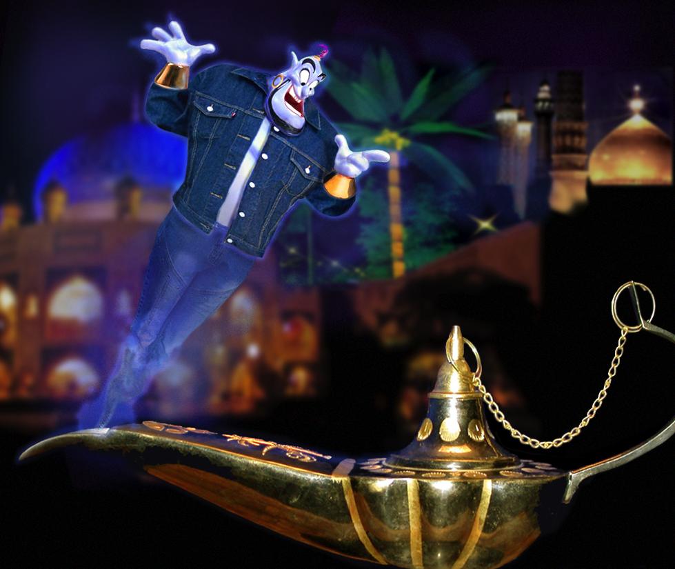 Photoshop Design by sugarcane for DesignCrowd (Community Contests) | Design #9005912