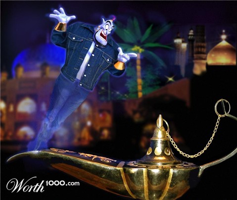 Photoshop Design by sugarcane