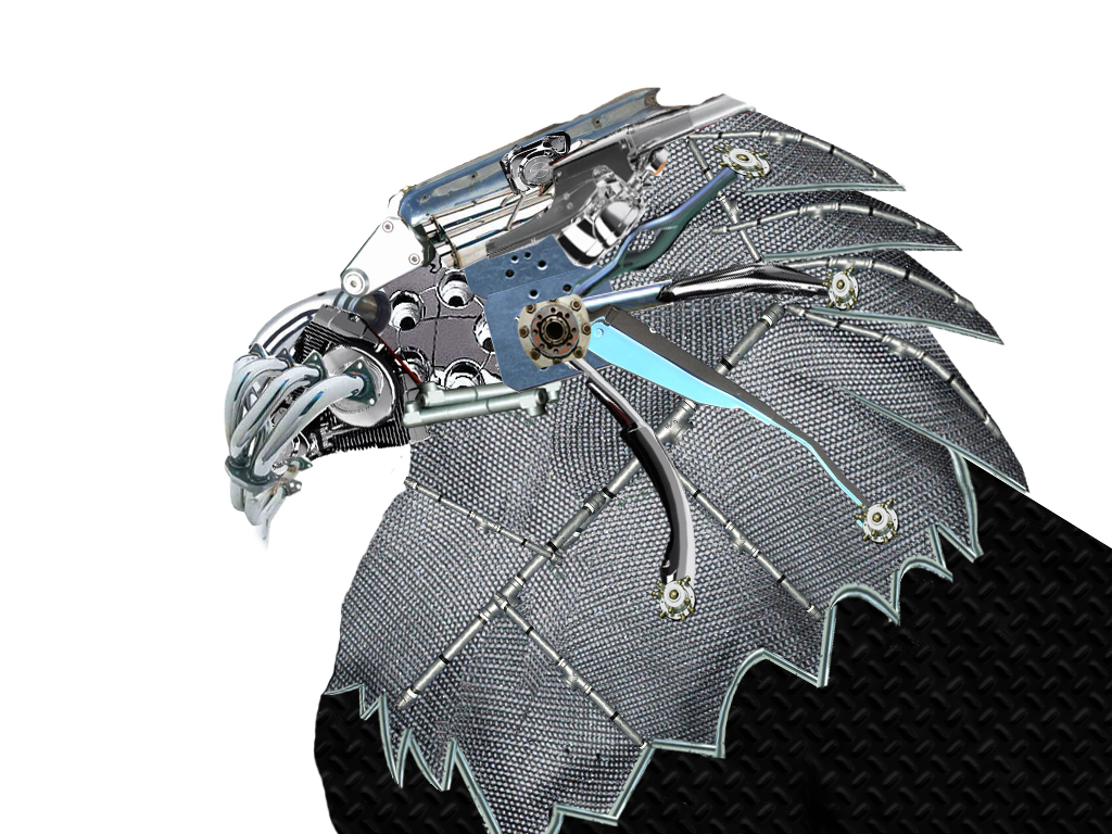 Photoshop Design by Philly8709 for DesignCrowd (Community Contests) | Design #9008576