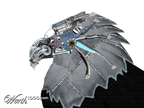 Photoshop Design by Philly8709