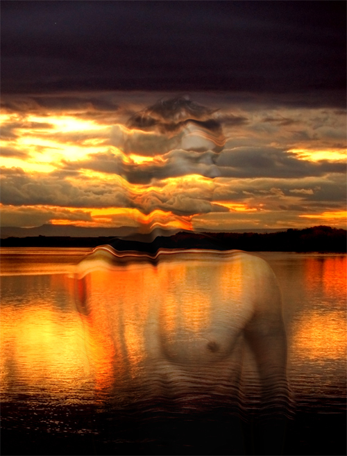 Design Photoshop par 1000gb pour DesignCrowd (Community Contests) | Design #9005920