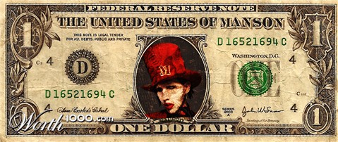 Photoshop Design by moochacha