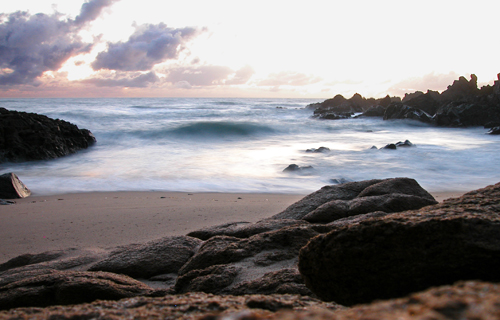 Fotografía por dazza17 para DesignCrowd (Community Contests) | Diseño #9009961