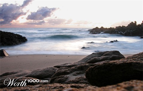 Photography by dazza17