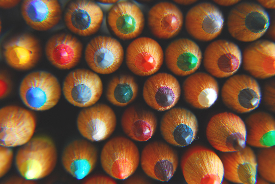 Photography by Ckmn463j for DesignCrowd (Community Contests) | Design #9012218