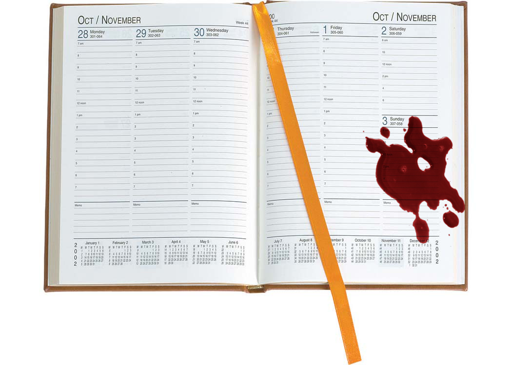 Design Photoshop par geck1942 pour DesignCrowd (Community Contests) | Design #9005976