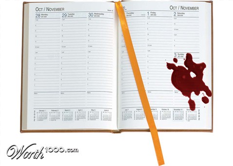 Photoshop Design by geck1942