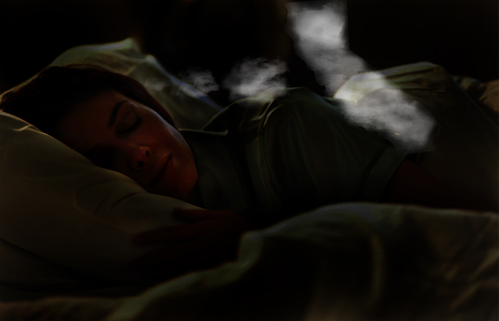 Photoshop-Design von xd3333 für DesignCrowd (Community Contests) | Design #9005917