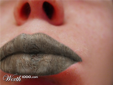 Photoshop Design by kooskoodiroo