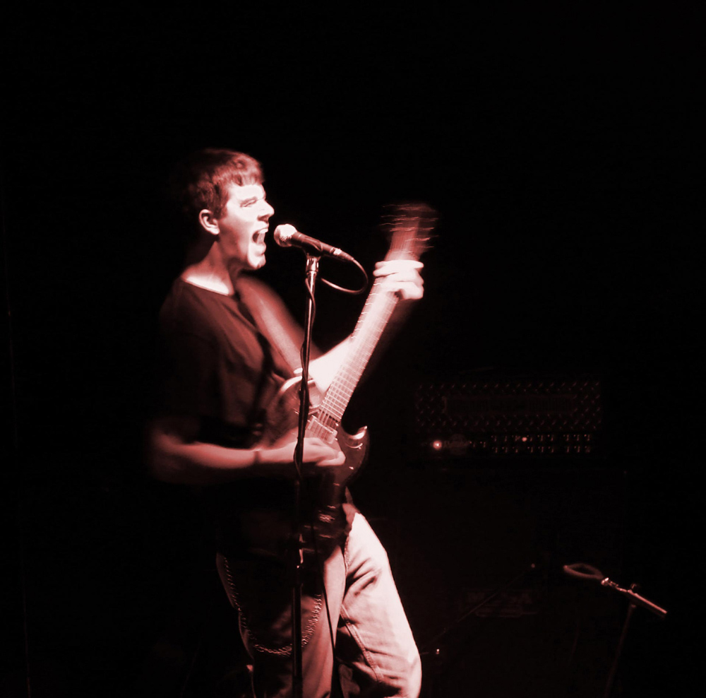 Photography by robinsphotos for DesignCrowd (Community Contests) | Design #9012645