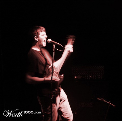 Photography by robinsphotos