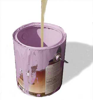 Photoshop Design by philgtaylor for DesignCrowd (Community Contests) | Design #9005950