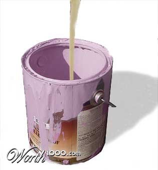 Photoshop Design by philgtaylor