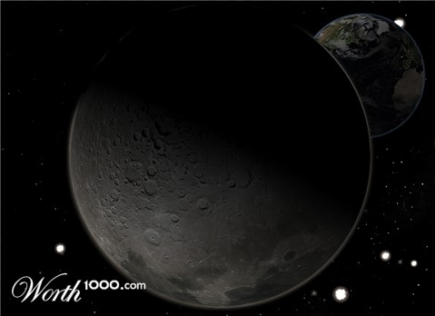 Photoshop Design by DarkTanis