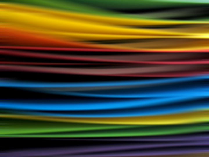 Photography by Marthese for DesignCrowd (Community Contests) | Design #9012226