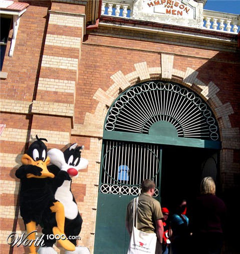 Photoshop Design by PrincessLydian