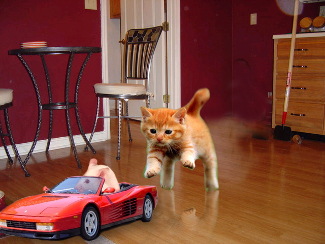 Design Photoshop par bignasty78 pour DesignCrowd (Community Contests) | Design #9010162