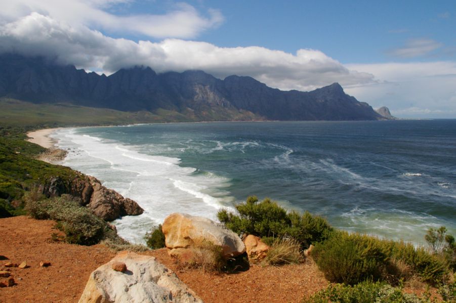 Photography by splong for DesignCrowd (Community Contests) | Design #9010041