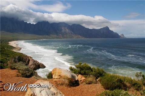 Photography by splong