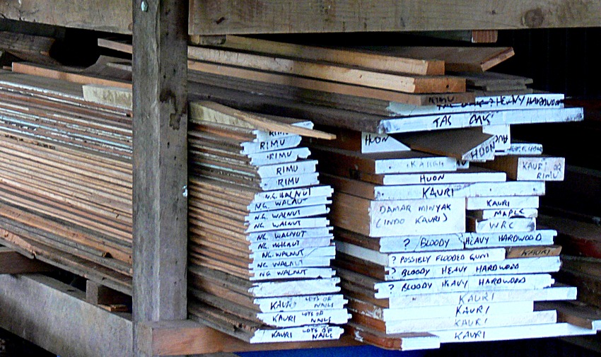 Photography by politas for DesignCrowd (Community Contests) | Design #9012244