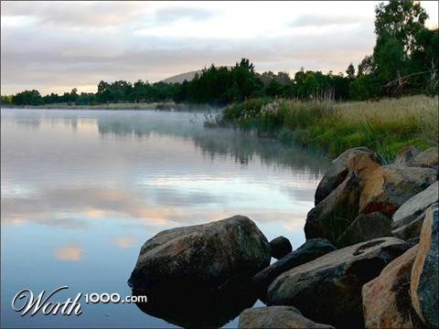 Photography by politas