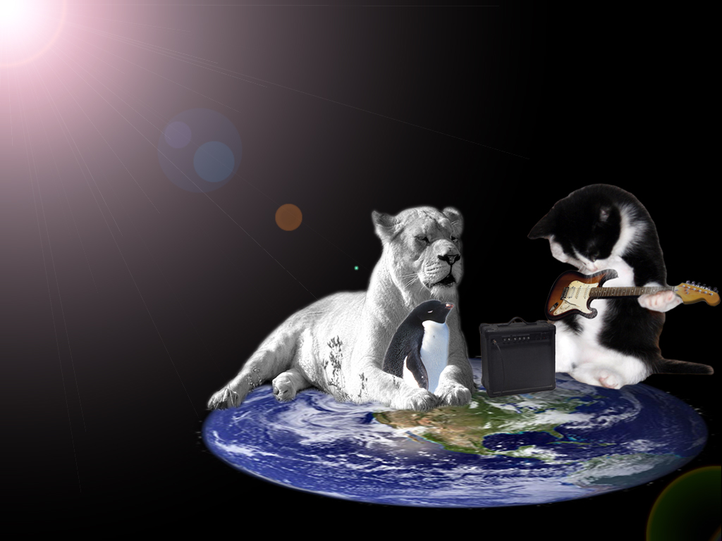 Photoshop Design by marer13 for DesignCrowd (Community Contests) | Design #9008176