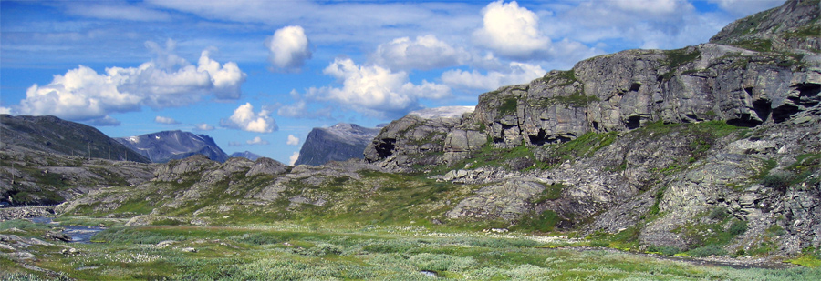 Photographie par elchkuh pour DesignCrowd (Community Contests) | Design #9006893