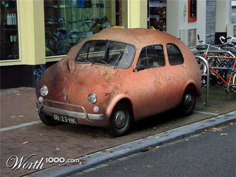 Photoshop Design by shimabruno