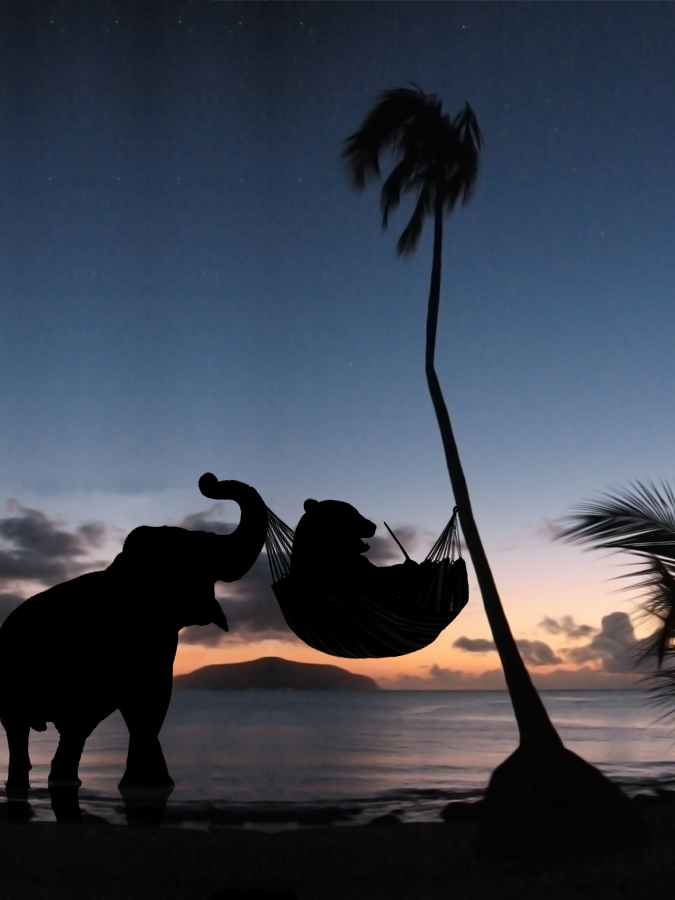 Photoshop Design by pdoggdizzle for DesignCrowd (Community Contests) | Design #9008164