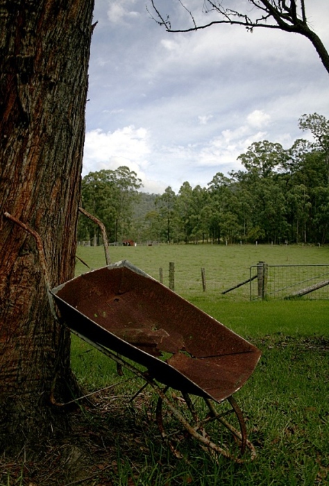 Photography by Fathom for DesignCrowd (Community Contests) | Design #9010021