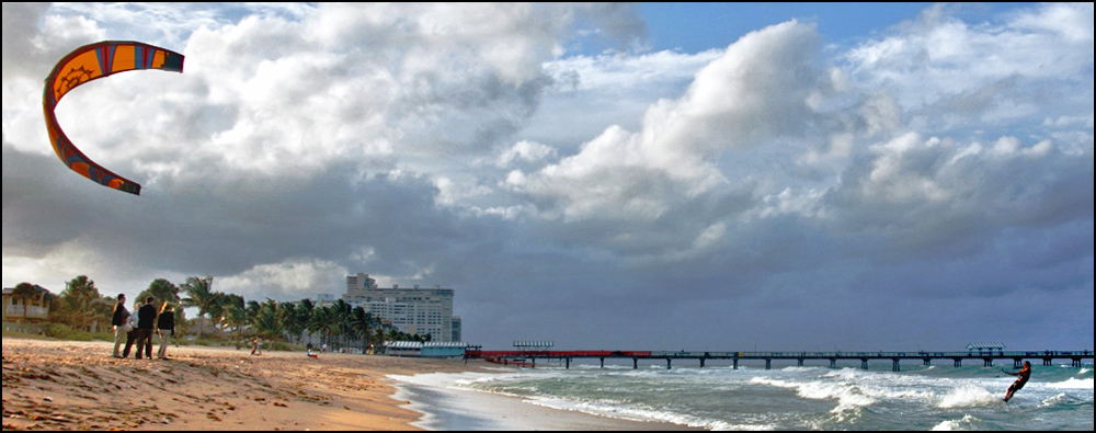 Fotografie von squaredd für DesignCrowd (Community Contests) | Design #9006830