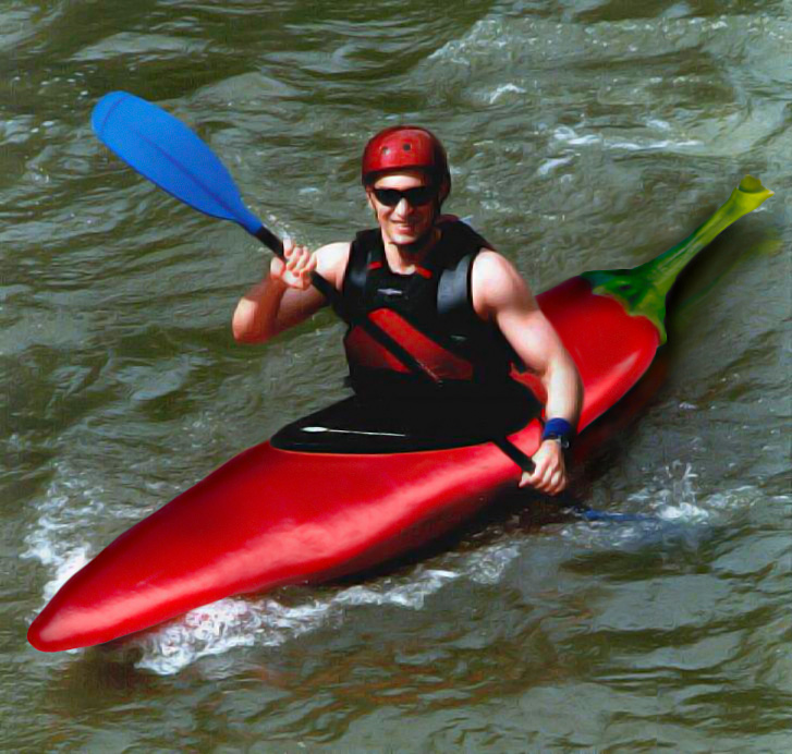 Photoshop Design by mzpresto for DesignCrowd (Community Contests) | Design #9008634