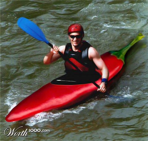 Photoshop Design by mzpresto