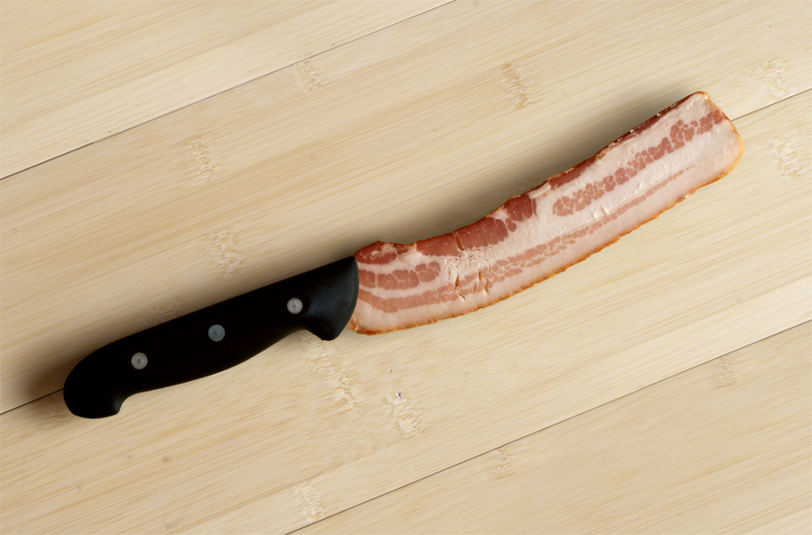 Photoshop Design by resquin for DesignCrowd (Community Contests) | Design #9008602