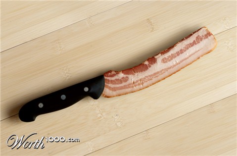 Photoshop Design by resquin