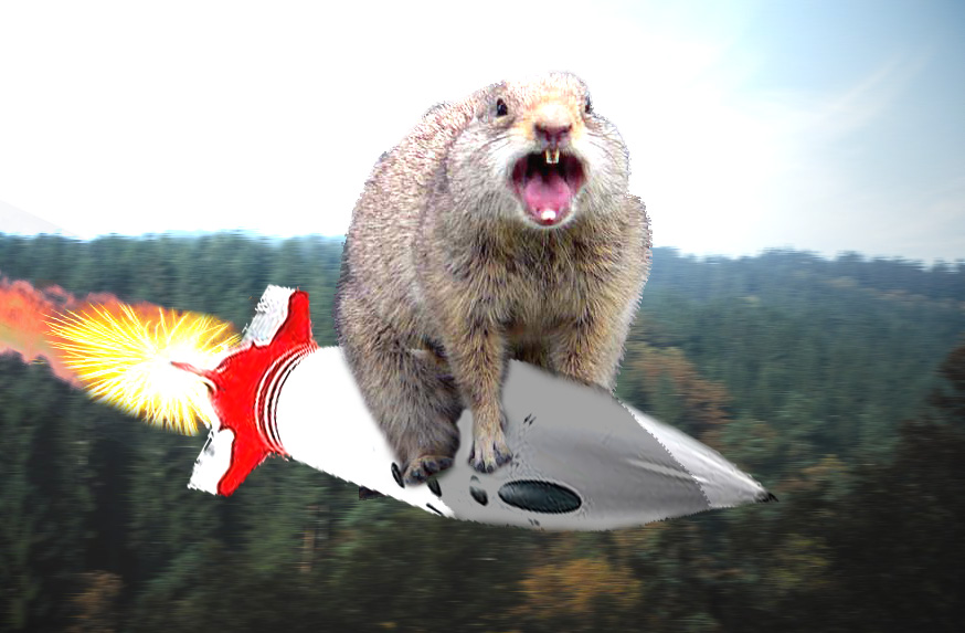 Diseño de Photoshop por Papillon65 para DesignCrowd (Community Contests) | Diseño #9010212