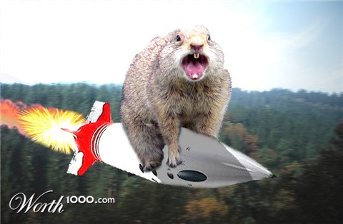 Photoshop Design by Papillon65