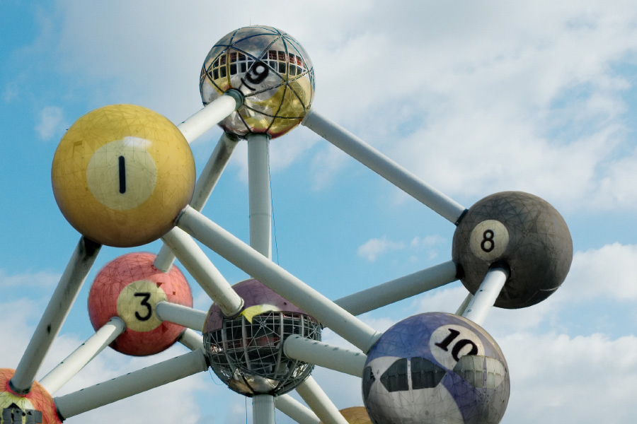 Photoshop Design by NinjaUK for DesignCrowd (Community Contests) | Design #9008620