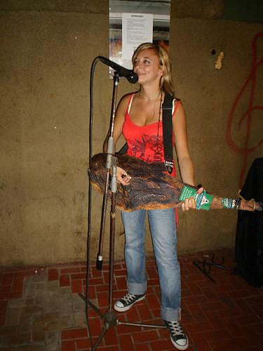 Photoshop Design by linkmaster80 for DesignCrowd (Community Contests) | Design #9008616