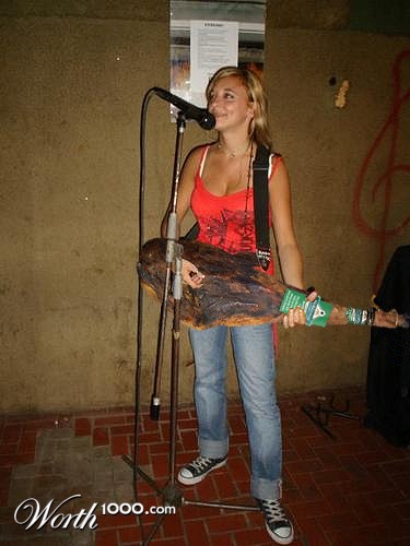 Photoshop Design by linkmaster80