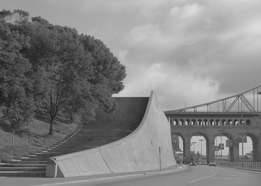 Fotografie von timpeeler37 für DesignCrowd (Community Contests) | Design #9013297