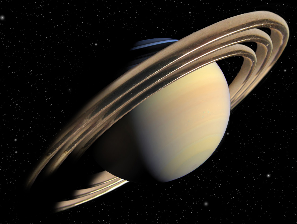 Photoshop-Design von Proverb für DesignCrowd (Community Contests) | Design #9008606