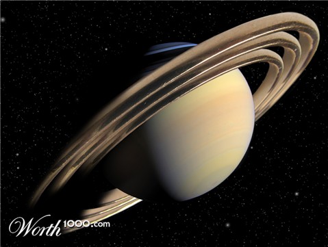 Photoshop Design by Proverb