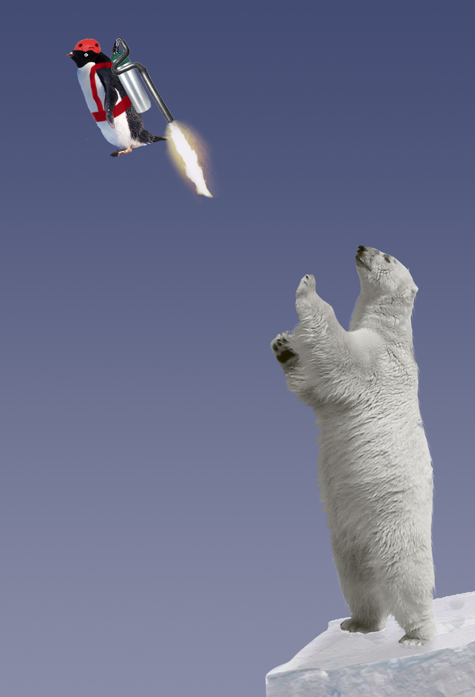 Photoshop Design by kizzle for DesignCrowd (Community Contests) | Design #9010188