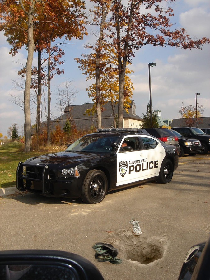 Photoshop Design by Wicked79 for DesignCrowd (Community Contests) | Design #9010203