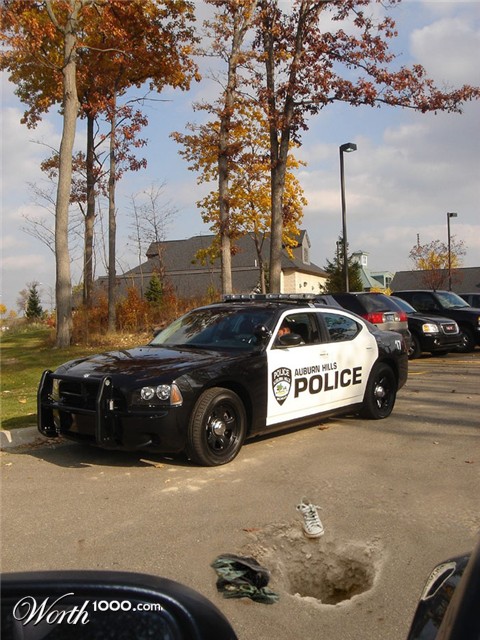 Photoshop Design by Wicked79