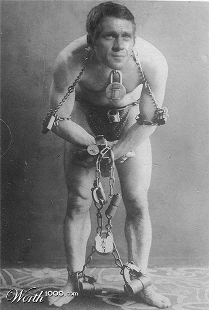 Photoshop Design by timpeeler37