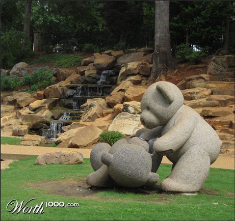 Photography by cridley